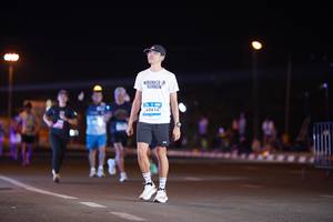 BIB: 40614
                            <button type="button" onclick="openModal(23209204)" class="btn btn-primary btn-sm float-right btn-popup" data-toggle="modal" data-target=".modal-high-quality">
                        <i class="fas fa-shopping-cart"></i> Add to Cart
                    </button>
                                            <button type="button" onclick="isThisMe(23209204, true)" class="btn btn-success btn-sm float-right btn-popup btn-isme hidden" data-toggle="tooltip" data-placement="bottom" title="นี่คือรูปของคุณใช่ไหม คลิกที่นี่เพื่อเอาเข้าอัลบั้ม">
                        <i class="fas fa-plus"></i> Add to album
                    </button>
                    <button type="button" onclick="isThisMe(23209204, false)" class="btn btn-warning btn-sm float-right btn-popup btn-isnotme hidden">
                        <i class="fas fa-ban"></i> Remove from album
                    </button>